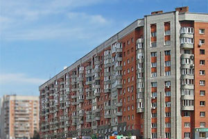 ТСЖ-2.jpg ТСЖ-2.jpg